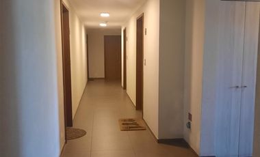 Departamento en Arriendo en TRIZANO