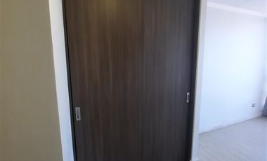 Departamento en Arriendo en TRIZANO