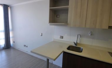 Departamento en Arriendo en TRIZANO