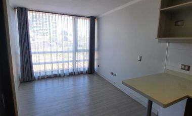 Departamento en Arriendo en TRIZANO