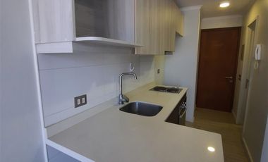 Departamento en Arriendo en TRIZANO
