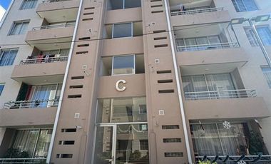 Departamento en Venta en Condominio Nuevo Centro I