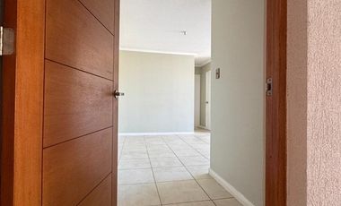 Departamento en Venta en Condominio Nuevo Centro I