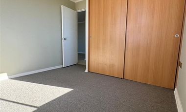 Departamento en Venta en Condominio Nuevo Centro I