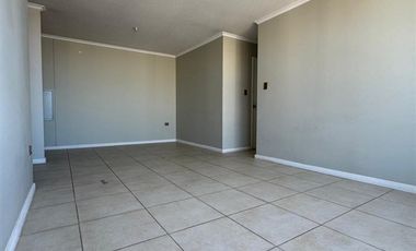 Departamento en Venta en Condominio Nuevo Centro I