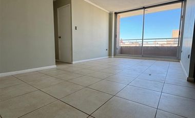 Departamento en Venta en Condominio Nuevo Centro I