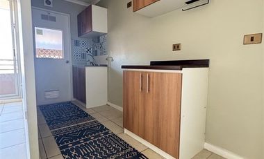 Departamento en Venta en Condominio Nuevo Centro I