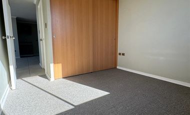 Departamento en Venta en Condominio Nuevo Centro I