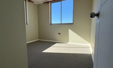 Departamento en Venta en Condominio Nuevo Centro I