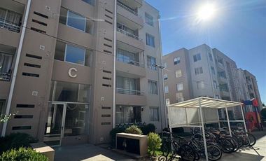 Departamento en Venta en Condominio Nuevo Centro I