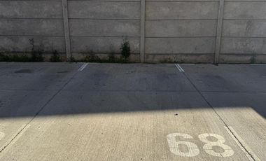 Departamento en Venta en Condominio Nuevo Centro I