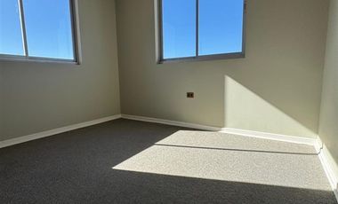 Departamento en Venta en Condominio Nuevo Centro I