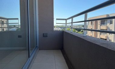 Departamento en Venta en Condominio Nuevo Centro I