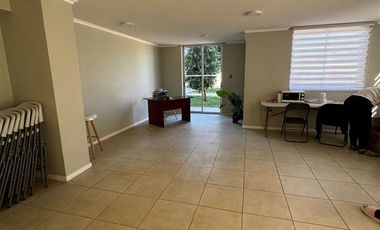 Departamento en Venta en Condominio Nuevo Centro I