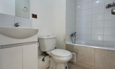 Departamento en Venta en Condominio Nuevo Centro I