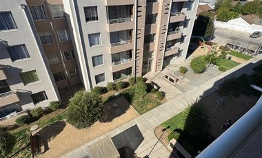 Departamento en Venta en Condominio Nuevo Centro I