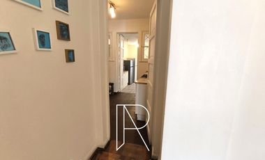 Casa en Arriendo en CASONA AMOLADA EN PROVIDENCIA TODO INCLUIDO 4D+1DS+3B+1E