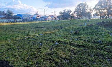 Sitio en Venta en CABRERO