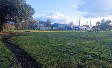 Sitio en Venta en CABRERO