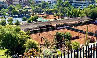 Casa en Arriendo en DUPLEX AMOBLADO