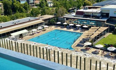 Casa en Arriendo en DUPLEX AMOBLADO