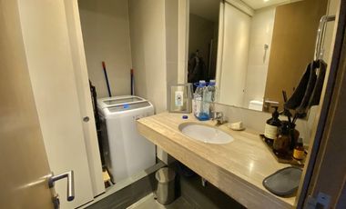 Casa en Arriendo en DUPLEX AMOBLADO