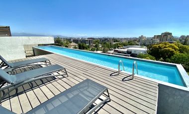 Casa en Arriendo en DUPLEX AMOBLADO