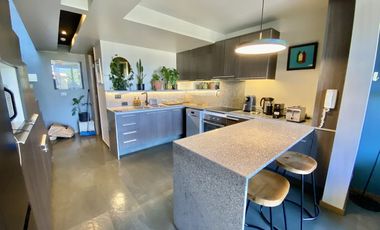 Casa en Arriendo en DUPLEX AMOBLADO