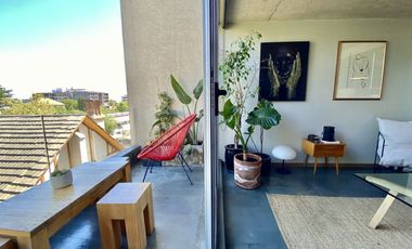 Casa en Arriendo en DUPLEX AMOBLADO