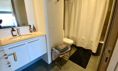 Casa en Arriendo en DUPLEX AMOBLADO