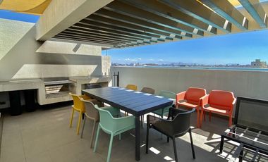 Casa en Arriendo en DUPLEX AMOBLADO