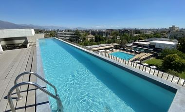 Casa en Arriendo en DUPLEX AMOBLADO