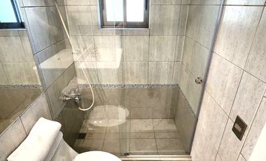 Departamento en Arriendo en EXCLUSIVO DEPTO CON JACUZZI - GGCC INC