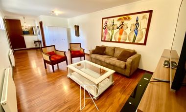 Casa en Arriendo en BIG HOUSE