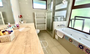 Casa en Arriendo en BIG HOUSE