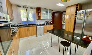 Casa en Arriendo en BIG HOUSE