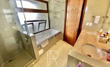 Casa en Arriendo en BIG HOUSE