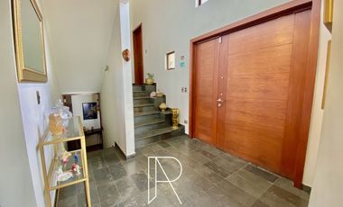 Casa en Arriendo en BIG HOUSE