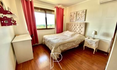 Casa en Arriendo en BIG HOUSE