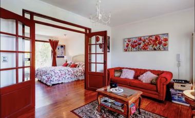 Casa en Arriendo en BIG HOUSE