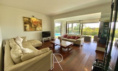 Casa en Arriendo en BIG HOUSE