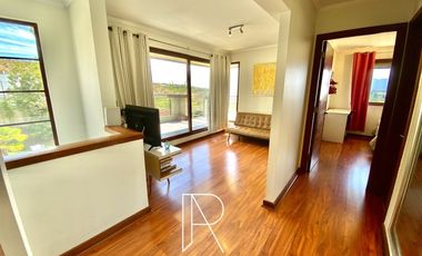 Casa en Arriendo en BIG HOUSE