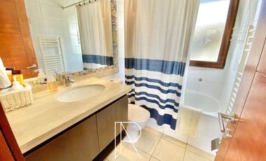 Casa en Arriendo en BIG HOUSE