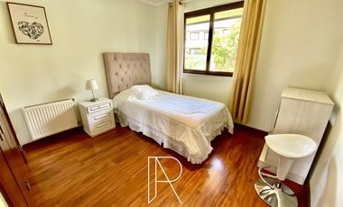 Casa en Arriendo en BIG HOUSE