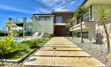 Casa en Arriendo en BIG HOUSE