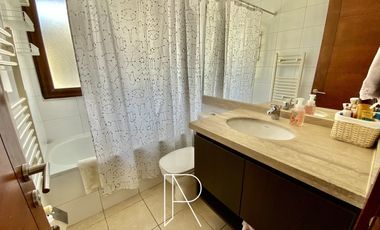 Casa en Arriendo en BIG HOUSE