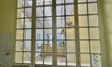 Casa en Arriendo en AMPLIA CASA A PASOS DE METRO ÑUBLE 4D+1B+1B