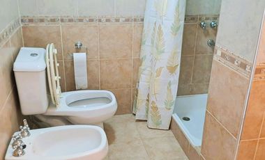 MONOAMBIENTE EN ALQUILER HAEDO NORTE BALCON FRENTE