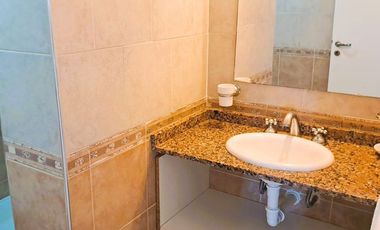 MONOAMBIENTE EN ALQUILER HAEDO NORTE BALCON FRENTE