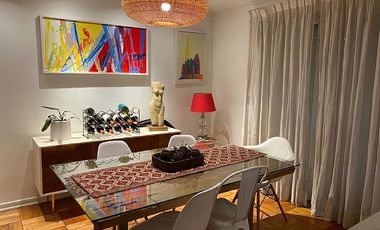 Casa en Arriendo en HERMOSA Y AMPLIA CASA EN ARRIENDO